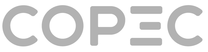 Copec