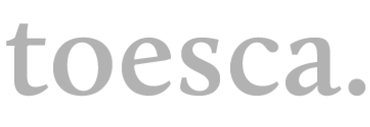 gLaXdfPWKDyRjaWxLNkmrnoQGSqBcsmcvDvHbzenzDAlmTjtFeTsvFrunysHwlaO 6