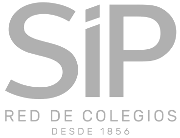 Logo colegios SIP 1