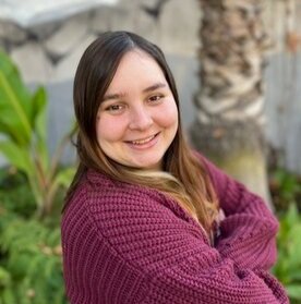 Captura+de+Pantalla+2022-05-03+a+la(s)+11.40.54