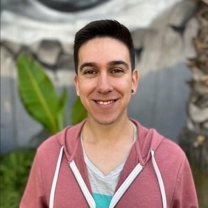 Captura+de+Pantalla+2022-05-06+a+la(s)+12.27.43