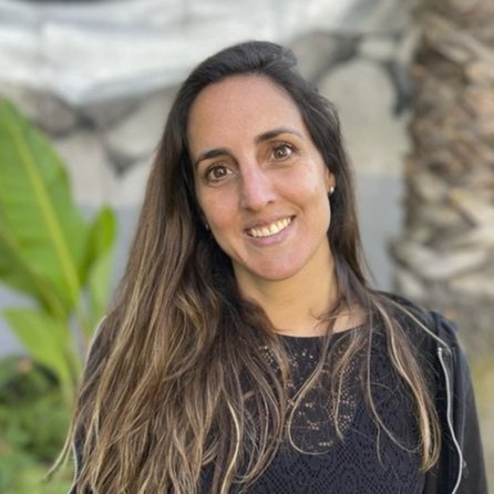 T028GG8KF-U0205C02AUX-624b4728607b-512