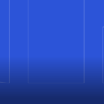 f48c2d72fdaae545b6d4bbb9d6965260