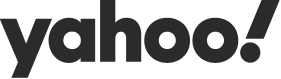 yahoo
