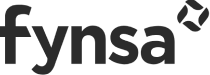 fynsa