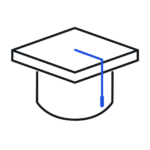 Beneficios Unholster