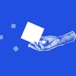 PlataformaElectoral2